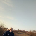 ���������� �������, ���� ������� �������, 39 ���, ������������ ��� ������, ����� � ���������, c�������� ���������, ���������