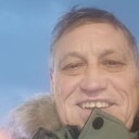 ���������� �����������, ���� ������� ���������, 50 ���, ������������ ��� c�������� ���������