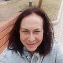  ,   Natalia, 64 ,     , c 