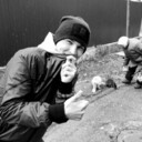 ���������� ��������, ���� ������� Kolchin wolf, 27 ���, ������������ ��� ������, ����� � ���������, c�������� ���������