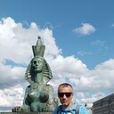  -,   Alexey, 45 ,   ,   