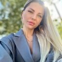 ���������� ������, ���� ������� ���, 30 ���, ������������ ��� ������, ����� � ���������