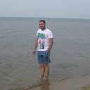  -,   , 39 ,   ,   , c 