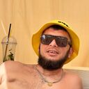 ���������� ���������, ���� ������� �����, 36 ���, ������������ ��� ������, ����� � ���������