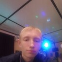 ���������� �����������, ���� ������� �����, 28 ���, ������������ ��� ������, ����� � ���������, c�������� ���������, ���������