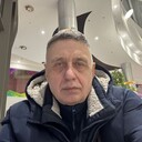 ���������� �������, ���� ������� ���������, 63 ����, ������������ ��� ������, ����� � ���������, c�������� ���������, ���������