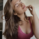 ���������� ������, ���� ������� �����, 23 ����, ������������ ��� ������, ����� � ���������, c�������� ���������, ���������