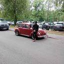 ���������� �����-���������, ���� ����� ����� �����, 25 ���, ������������ ��� ������, ����� � ���������