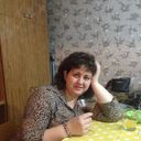 ���������� ������, ���� ������� �����, 44 ����, ������������ ��� ����� � ���������, c�������� ���������