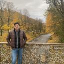  ,   Muhammad, 25 ,   ,   