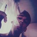  ,   , 28 ,   