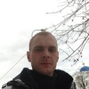 ���������� ���������, ���� ������� ������, 36 ���, ������������ ��� ������, ����� � ���������