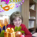  ,   , 44 ,   ,   , c , 