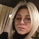  ,   Lika, 49 ,   ,   