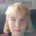  ,   , 39 ,     , c 