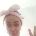 ���������� ���������, ���� ������� ���������, 37 ���, ������������ ��� c�������� ���������, ���������