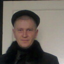 ���������� ��������, ���� ������� Andrey, 50 ���, ������������ ��� ����� � ���������, c�������� ���������, ���������