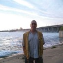 ���������� ������, ���� ������� �������, 63 ����, ������������ ��� ������, ����� � ���������, c�������� ���������