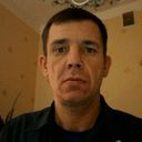  ,   , 51 ,     , c 