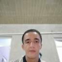 ���������� ������, ���� ������� ������, 29 ���, ������������ ��� ������, ����� � ���������, c�������� ���������