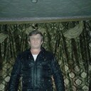  ,   , 56 ,   ,   