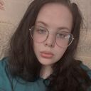  ,   , 22 ,   c , 