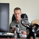 ���������� ����, ���� ������� ������, 37 ���, ������������ ��� ������, ����� � ���������, ���������