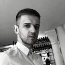 ���������� ������, ���� ������� Atlas, 37 ���, ������������ ��� ������, ����� � ���������