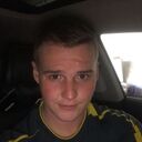  ,   Evgeniy, 33 ,   ,   , c , 