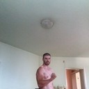 ,   , 37 ,   ,   , c 