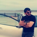 ���������� ������, ���� ������� ����, 38 ���, ������������ ��� ����� � ���������, c�������� ���������