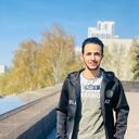 ���������� ���������, ���� ������� Ramadan, 27 ���, ������������ ��� ������, ����� � ���������