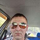 ���������� ��������, ���� ������� ����, 42 ����, ������������ ��� ������, ����� � ���������