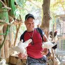  ,   , 41 ,     , c , 