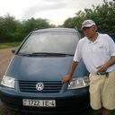  ,   , 53 ,   