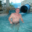 ���������� ������, ���� ������� �����, 46 ���, ������������ ��� ������, ����� � ���������, c�������� ���������