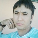 ,   89117949097, 31 ,   ,   , c 