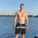  ,   , 34 ,   ,   , c , 