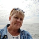 ,   , 57 ,   c 