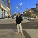  Flamatt,   , 34 ,   ,   