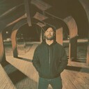  ,   Ratmir, 30 ,     , c 