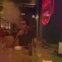  ,   HENO, 29 ,   ,   , c 