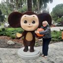 ���������� �����, ���� ������� ���������, 58 ���, ������������ ��� ������, ����� � ���������