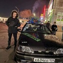 ���������� ���������, ���� ������� �����, 32 ����, ������������ ��� ������, ����� � ���������, ���������