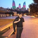  ,   Baxruz, 42 ,   ,   