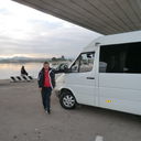  ,   Viktor, 52 ,   