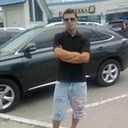 ���������� �����, ���� ������� �����, 36 ���, ������������ ��� ������