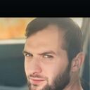 ���������� ���������, ���� ������� ���, 29 ���, ������������ ��� ������, ����� � ���������