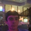  ,   Ruslan, 29 ,   ,   , c 