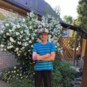 ���������� ������, ���� ������� ����, 69 ���, ������������ ��� ������, ����� � ���������